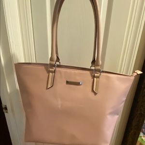 Woman Bag